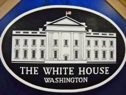 ATTUALITA' - American gaffes