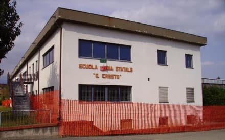 CASTELLAMONTE - Lavori senza gara d'appalto: il Comune finisce in tribunale a Roma