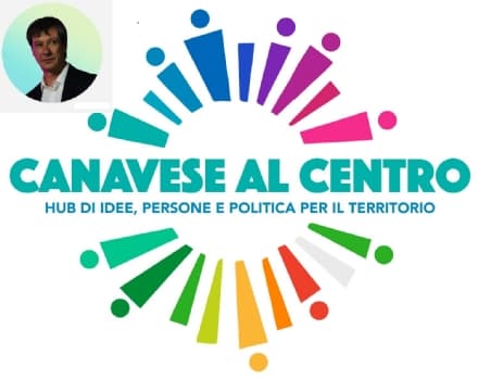 CANAVESE AL CENTRO - Ma come avete fatto a tenere nascosto questo paradiso?