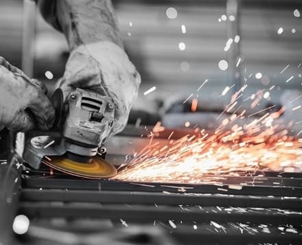 IVREA - Segnali di ripresa, in aumento le aziende attive in Canavese: è la prima volta dopo dieci anni - I DATI