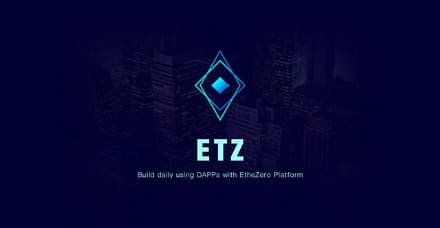 Quotazione Ethereum in calo: hard fork EtherZero a fine Gennaio: cosa cambia