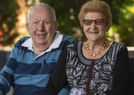 Sanremo e la caccia all’anziano