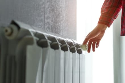 IVREA - Extraprofitti, lettera aperta al presidente di Aeg Coop dal Coordinamento Unione Popolare