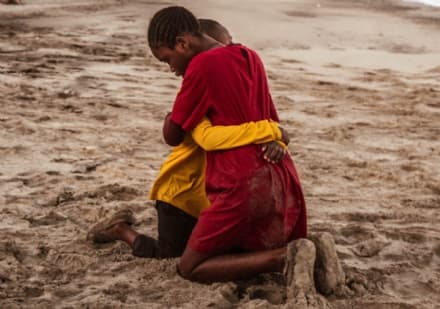 CINEMA – Giovani e periferie al Sottodiciotto Film Festival & Campus