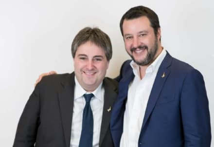 CANAVESE - Sbloccati i fondi per i Comuni: la Lega soddisfatta