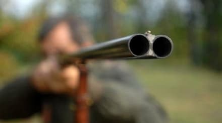 CANAVESE - Approvata la nuova legge sulla caccia: esulta la Regione; per Legambiente è «una vergogna»