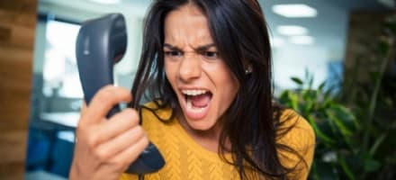 VALCHIUSELLA - Cinque giorni senza i telefoni fissi: le proteste di residenti e villeggianti a Valchiusa, Brosso e Traversella