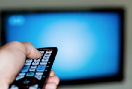 CANAVESE - Dazn non si vede, abbonati sul piede di guerra