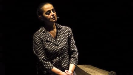 VOLPIANO - Denuncia teatrale contro la mafia, da Volpiano a Cinisi