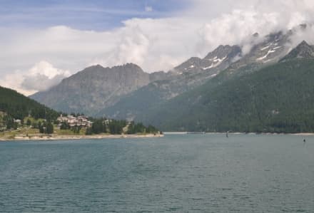 TURISMO - Crollo del 70% sulle montagne del Canavese