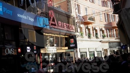 Ti chiamale se vuoi, telepromozioni