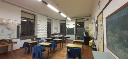 RONCO CANAVESE - La piccola scuola della Valle Soana è sempre più... grande