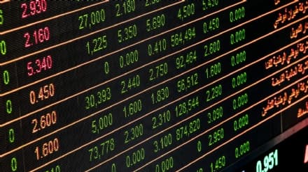 PARELLA - Boom della Osai all'esordio delle quotazioni in borsa