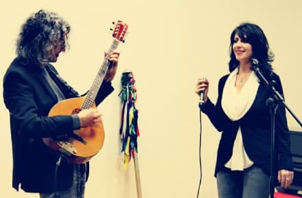 AGLIE'-SAN GIORGIO - «Estate d'istanti», le Tre Terre Canavesane rilanciano dopo il covid