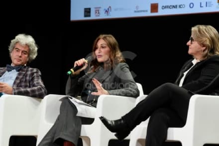 CANAVESE - Turismo industriale, occasione unica: «Ma servono risorse per salvare il patrimonio dismesso»