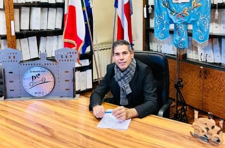 OZEGNA - Bando Next Generation We: in arrivo 49mila euro