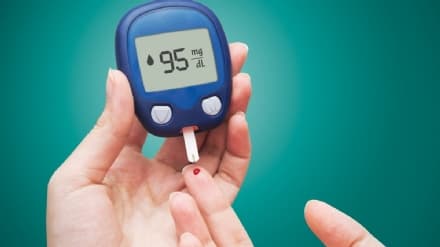 SALUTE – Il diabete, pericolo silenzioso