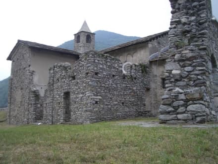 SPARONE - La Rocca di Re Arduino: è stato approvato il progetto di valorizzazione del luogo storico