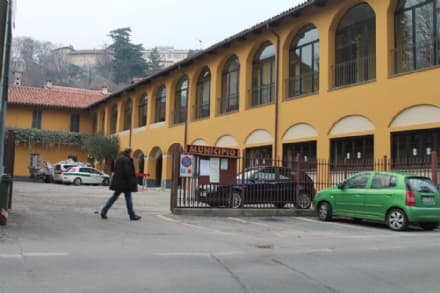 VALPERGA - Il Comune dichiara guerra agli evasori delle tasse