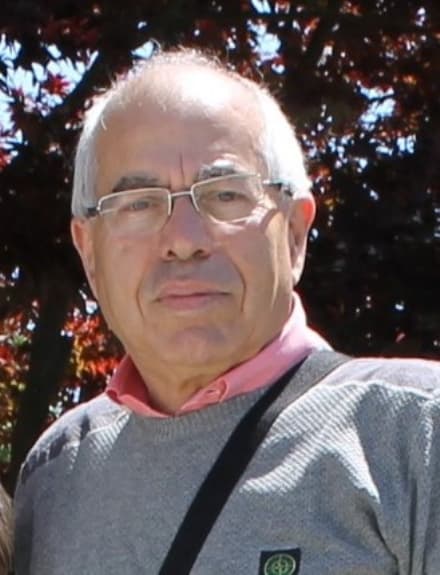 CUORGNE' - Un pomeriggio insieme per i «diversamente giovani» con il Centro Incontro Anziani