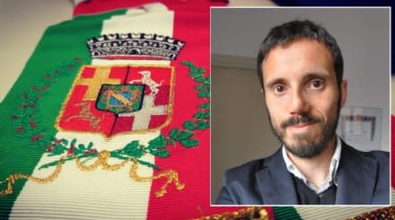 SAN BENIGNO CANAVESE - Elezioni: Graffino candidato a sindaco con «cì.vi.co»