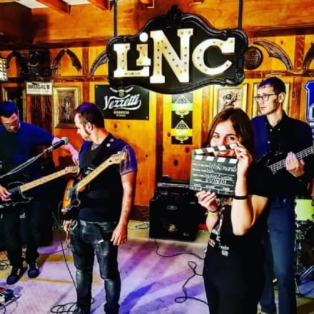 CUORGNE' - Ritorna «Telekomando», il talent show per gli artisti emergenti