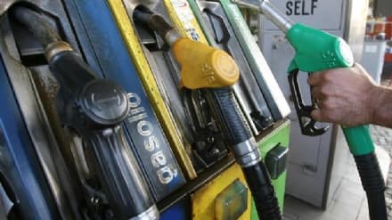 CANAVESE - Caro benzina: tornano a salire i prezzi dei carburanti - I DATI COMUNE PER COMUNE