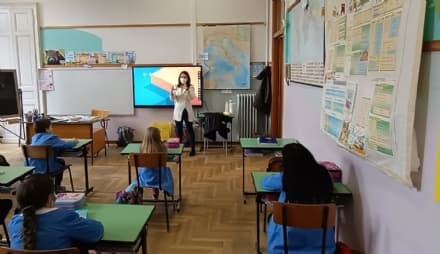 CANAVESE - «Costruiamo Gentilezza» in 19 comuni della zona