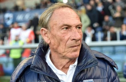 IVREA - Torna il «Sum» di Casaleggio: tra i relatori Zdenek Zeman