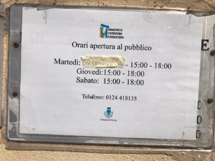 La quotidiana scelta