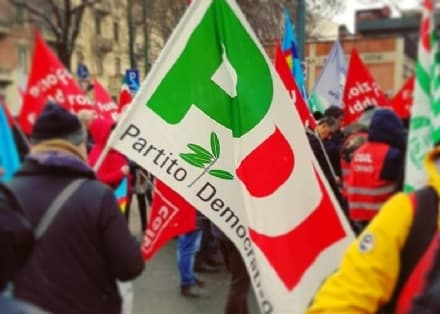 ELEZIONI POLITICHE 2018 - Pd al minimo storico in Canavese. Pentenero: «Le urne non mentono mai» - VIDEO RISULTATI