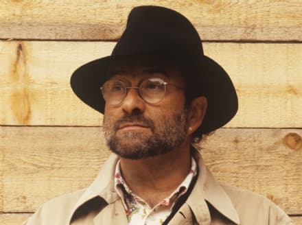 EVENTI - 10 anni senza Lucio