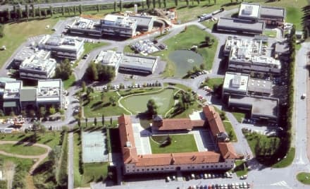 COLLERETTO GIACOSA - Donne in rete: un evento per valorizzare il contributo sociale delle donne