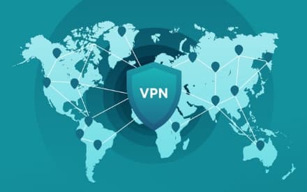 Cosa sono le VPN ed a cosa servono: esempi pratici