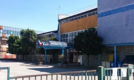 CANAVESE - Scuole, in arrivo fondi per sport e gite in montagna