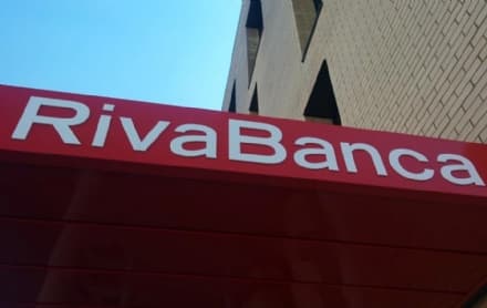 RIVAROLO - I 1600 soci decidono il futuro di RivaBanca: sul piatto la fusione con Banca d'Alba e del Canavese