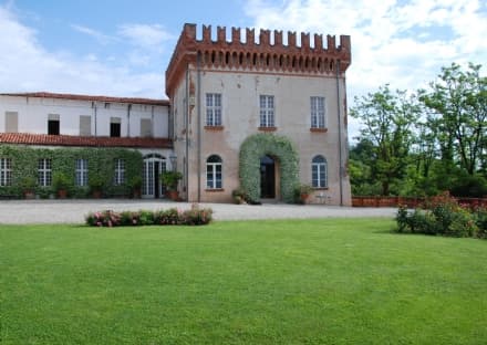 CASTELLAMONTE - Tutto pronto per il concerto di gala e i festeggiamenti per i 200 anni della Filarmonica - FOTO