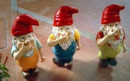 FAVRIA - Puzze anomale nell'aria: incontro pubblico in Comune