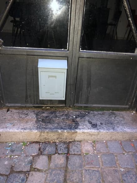 CUORGNE' - Il Pd si stringe ai militanti del Canavese dopo il raid dei vandali