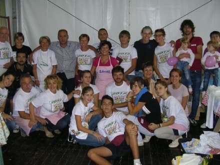 RIVARA - Una lavagna multimediale alla scuola primaria