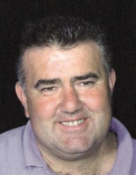 BORGOFRANCO D'IVREA - L'addio a Dario Bonjean del Coro Bajolese