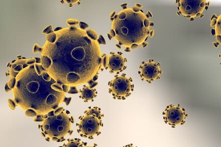 CORONAVIRUS - Due casi positivi a Chivasso, 108 in tutta la Regione. Un altro paziente morto a Novi Ligure