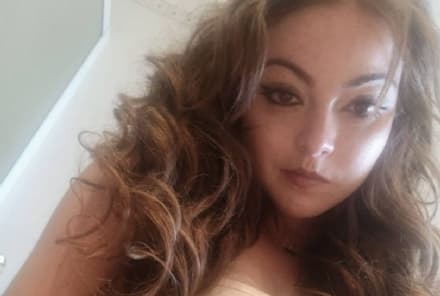 RIVAROLO-BORGARO - L'ultimo saluto alla 27enne Serena Cottitto, vittima di un incidente in tangenziale