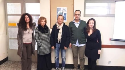 CUORGNE' - Un progetto unico per affrontare l'autismo in età adulta