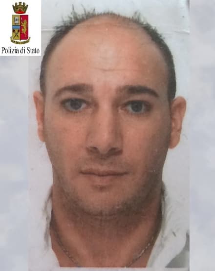 RIVARA - Operazione dei carabinieri. Un arresto per truffa