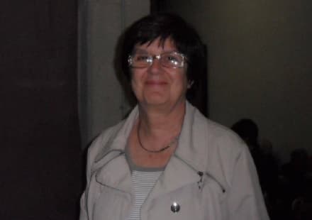 MONTALTO DORA - Ultimo commosso saluto alla maestra Patrizia Accotto