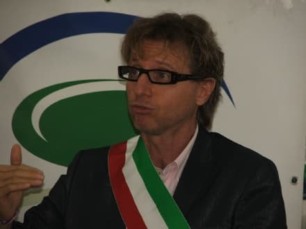 ELEZIONI RIVAROLO - Nella lista «Riparolium» spunta un Bertot