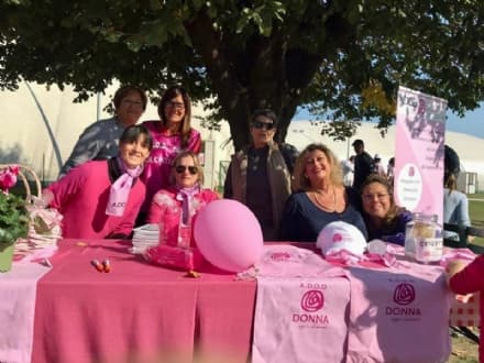 ALBIANO D'IVREA - L'Adod festeggia i suoi primi 25 anni in Canavese