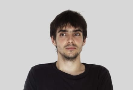 CAMPIGLIA SOANA - L'addio al giovane architetto, vittima a soli 30 anni di un incidente in montagna