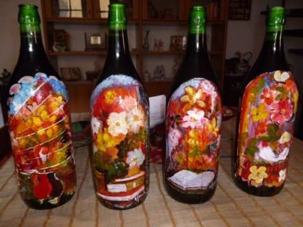 OZEGNA - Miro Gianola per la raccolta fondi Telethon